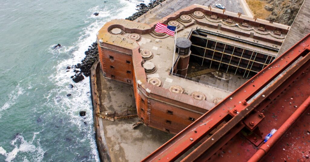 The 1962 Escape: Ingenious and Unforgettable
