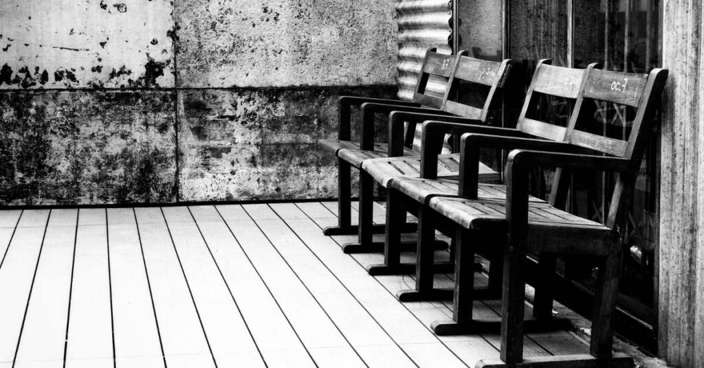 The Investigation and Unsolved Mystery inalcatraz in Alcatraz Escape Myths